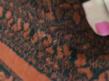 cdnova on Chaturbate