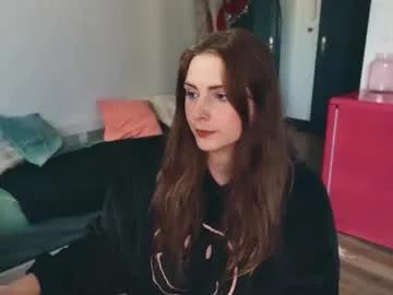 ce_leste_ on Chaturbate