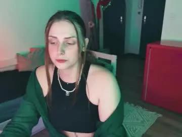 ce_leste_ on Chaturbate