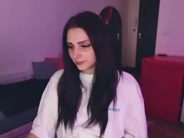 ce_leste_ on Chaturbate