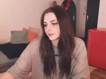 ce_leste_ on Chaturbate