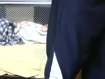 cezar46 on Chaturbate