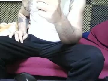 cezar46 — #mature #ass #arab #smoking #feet