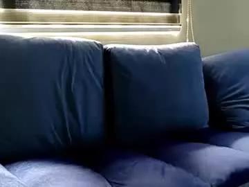 cezar46 on Chaturbate