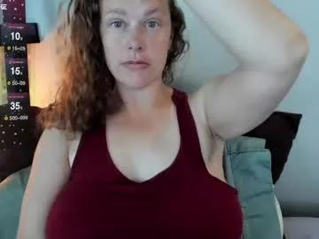 chantarra on Chaturbate