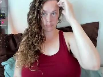 chantarra on Chaturbate