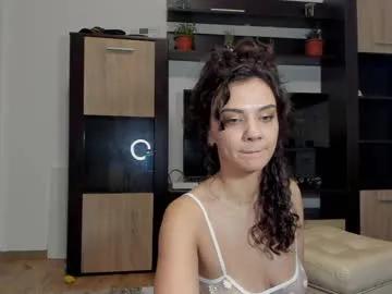 charlotte2896 — Bra off @goal | Welcome to my room! Will you make me #cum? #nora dildo #cum #goal #cumshow  #lovense [490 tokens remaining]