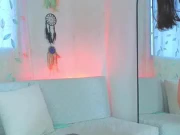 charlotte_copper — GOAL: cum show  [997 tokens remaining]  Latina  playful and very naughty ... private are my weakness  #ATM  #anal #daddy #flexible #deepthroat