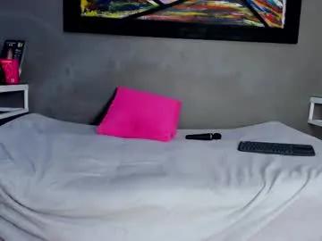 charlotte_curvy_ — GOAL: Open my buttocks and suck my ass  My big ass and your big fantasy #bbw #chubby #shaved #curvy #bigass