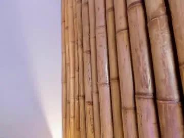 charlotte_mitchell_25 — GOAL: Blowjob+slap face with dildo [0 tokens remaining] I wann feel how daddy stroke his dick in my face/SPIN THE WHEEL ON-44TK/PVT ON #gag #sph #submissive #anal #atm