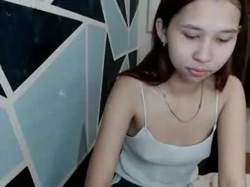 charming_lexi — lets have some fun! no cum for weeks! #asian #new #18 #pinay #smalltits [2551 tokens remaining]