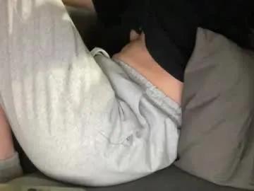 chase_vicky on Chaturbate