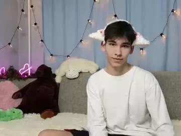 chem1ko on Chaturbate