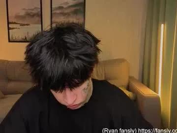 chem1ko on Chaturbate