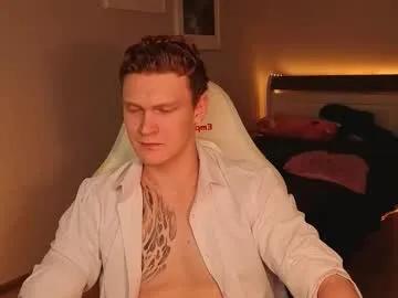 chem1ko on Chaturbate