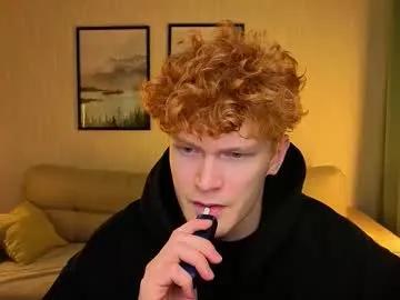 chem1ko — show dick and ass [123 tokens left] #muscle #hairy #uncut #bigcock #young