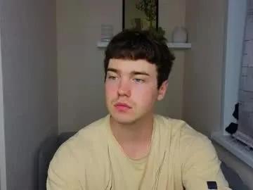 chem1ko on Chaturbate