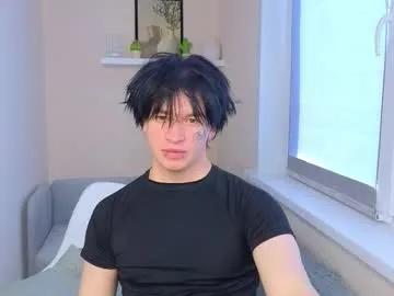 chem1ko on Chaturbate