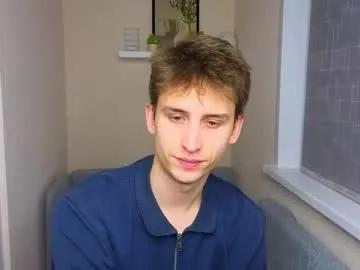 chem1ko on Chaturbate