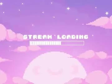 chem1ko on Chaturbate