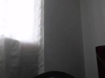 cherry__420 on Chaturbate