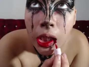 cherry__420 on Chaturbate