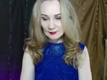 cherry_blossomsx on Chaturbate