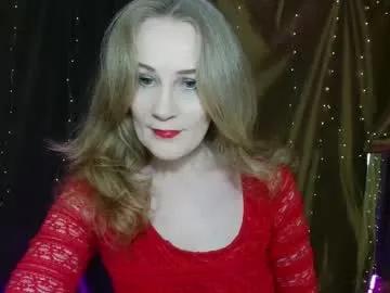 cherry_blossomsx on Chaturbate