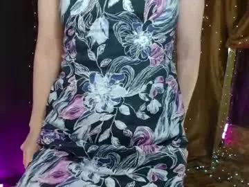 cherry_blossomsx on Chaturbate