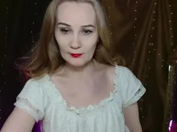 cherry_blossomsx on Chaturbate