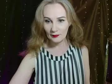 cherry_blossomsx on Chaturbate
