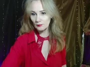cherry_blossomsx on Chaturbate