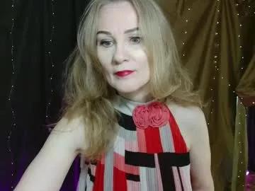 cherry_blossomsx on Chaturbate