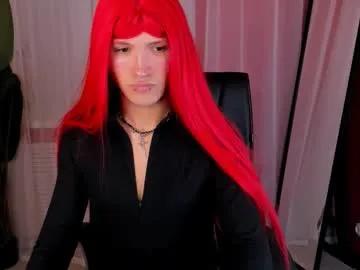 chloe__meow on Chaturbate