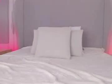 chloe_dee_ on Chaturbate