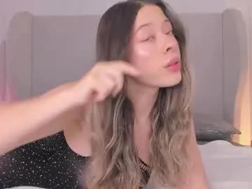 chloe_dee_ on Chaturbate