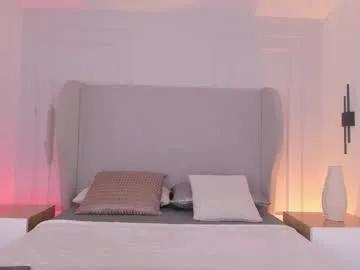 chloe_dee_ on Chaturbate