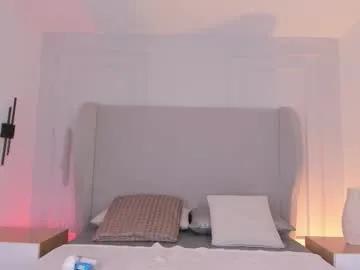 chloe_dee_ — I'm The Perfect Choise For You To Cum|  PVT ON | Special Vibs 22-33-44-100 - Multi Goal: Messy Blowjob  [222 tokens left] #latina #blonde #bigass #natural #young