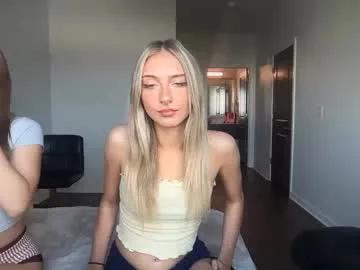 chloeros3e on Chaturbate