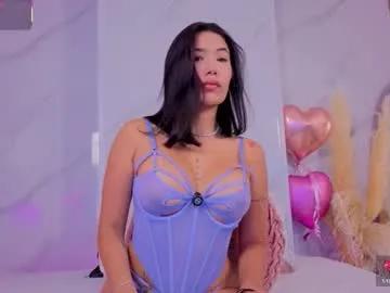 chlooee_ on Chaturbate