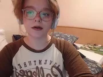 chmiri on Chaturbate