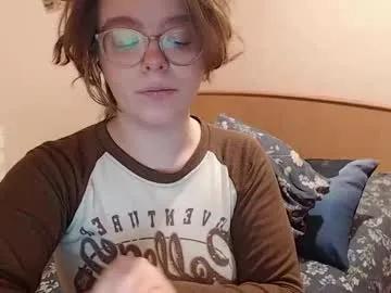 chmiri on Chaturbate