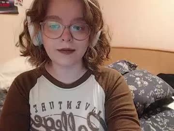 chmiri on Chaturbate