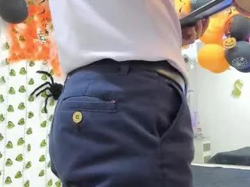 choreythaiylor on Chaturbate