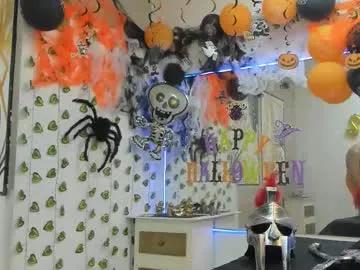 choreythaiylor on Chaturbate