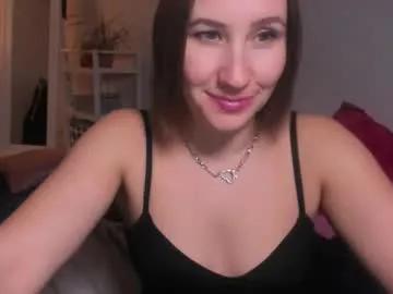 christina_rosse — #mistress #sissy #german #femdom #sph