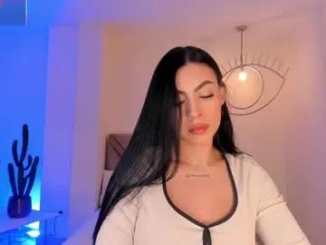 christineford1 — GOAL: Sexy dance  This weekend Fuck my tight pussy and then creampie #lovense #latina #bigboobs #bigass #cum