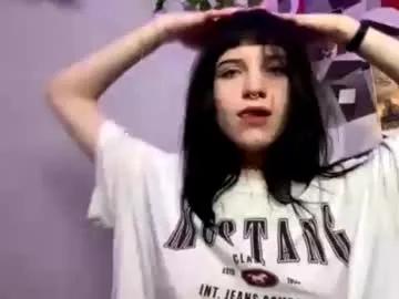 christirutenberg — GOAL :  Biggest smileHey, everybody, I'm new here.. #new #petite  #cute #skinny #18 [10 tokens remaining]