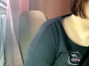 chubby__katie_ on Chaturbate