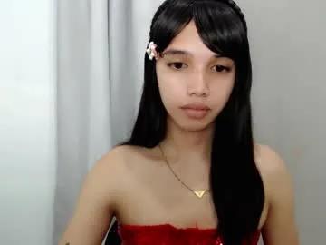 cici_02 on Chaturbate